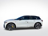 New 2024 Acura ZDX Type S image 2