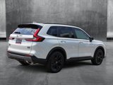 New 2026 Honda CR-V Sport Touring image 5