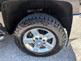 Used 2018 Chevrolet Silverado 2500 LT w/ All Star Edition image 4