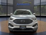 Used 2024 Ford Edge SEL image 2