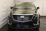 New 2025 Cadillac XT5 Sportv w/ Technology Package image 3