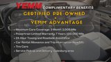 Certified 2024 RAM 1500 Limited image 2