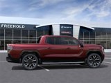 New 2025 GMC Sierra EV Denali image 5