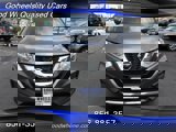 Used 2020 Nissan Rogue SV image 2