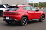 New 2024 Dodge Hornet R/T w/ Track Pack image 4