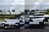 New 2026 Kia EV9 Land image 6