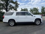 Used 2023 GMC Yukon XL SLT image 5
