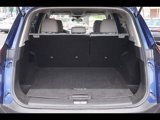 Used 2023 Nissan Rogue SV image 6