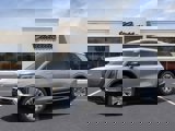 New 2026 Cadillac Vistiq Luxury image 2