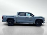New 2025 Toyota Tundra Limited image 5
