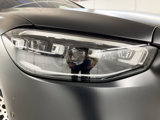 New 2025 Mercedes-Benz S 580 4MATIC Sedan image 4