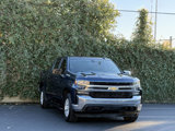 Used 2019 Chevrolet Silverado 1500 LT w/ All-Star Edition image 3