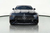 Used 2024 Mercedes-Benz AMG GT 53 image 4