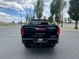 Used 2023 GMC Sierra 2500 AT4 w/ AT4 Premium Plus Package image 6