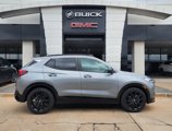 New 2026 Buick Encore GX Sport Touring w/ Experience Buick Package image 3