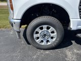 Used 2024 Ford F250 XLT image 2