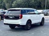 New 2025 Ford Expedition Tremor image 5