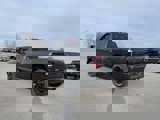 New 2024 RAM 2500 Laramie w/ Night Edition image 5