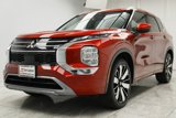 New 2025 Mitsubishi Outlander SEL image 4