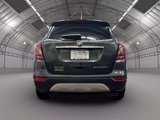 Used 2018 Buick Encore Essence w/ Experience Buick Package image 4