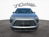 New 2026 Buick Enclave Preferred w/ Power Package image 2