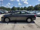 Used 2012 Toyota Corolla LE image 5