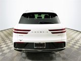 New 2026 Genesis GV70 2.5T Advanced image 4