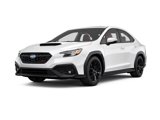 New 2025 Subaru WRX GT image 2