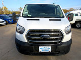 Used 2020 Ford Transit 250 Low Roof image 2