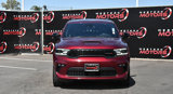 Used 2023 Dodge Durango R/T image 2