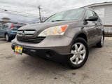 Used 2009 Honda CR-V EX image 2