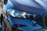 New 2026 BMW X5 sDrive40i w/ M Sport Package image 4