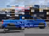 New 2026 Chevrolet Silverado 1500 RST w/ Convenience Package II image 5
