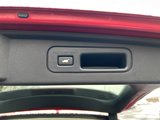 New 2025 Honda Odyssey Touring image 5