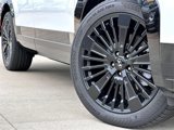 New 2025 Hyundai Santa Fe Calligraphy image 2