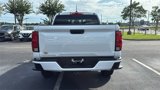 New 2025 Chevrolet Colorado LT image 6