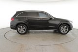 Used 2020 Mercedes-Benz GLC 300 w/ Premium Package image 4