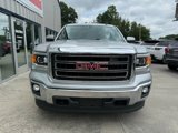Used 2014 GMC Sierra 1500 SLE w/ SLE Value Package image 5
