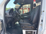 Used 2021 Mercedes-Benz Sprinter 2500 image 5