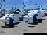 Used 2021 Tesla Model 3 Long Range image 2