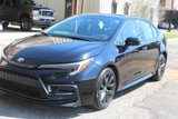 Used 2023 Toyota Corolla SE image 6