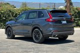 New 2026 Honda CR-V Sport-L image 6