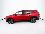 New 2025 Buick Enclave Sport Touring w/ Super Cruise Package image 4