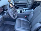 New 2025 Jeep Wagoneer L 4WD image 6