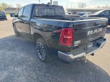 New 2025 RAM 1500 Limited image 3