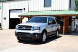 Used 2016 Ford Expedition XL w/ Equipment Group 101A image 5