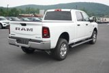 New 2025 RAM 2500 Big Horn image 3