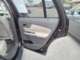 Used 2013 Ford Edge SEL image 6