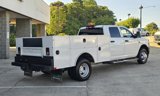 Used 2024 RAM 3500 Tradesman w/ Safety Group image 4