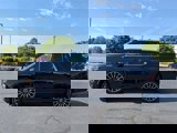 New 2025 Chevrolet Tahoe High Country image 6